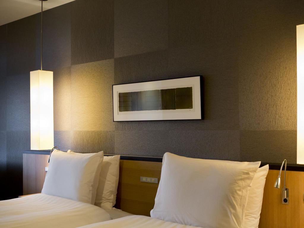 The View Toya Nonokaze Ryokan 4*