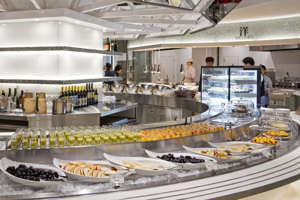 洞爷湖景乃之风度假酒店 传统日式旅馆