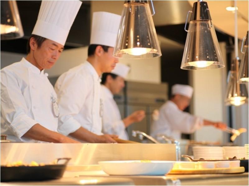 传统日式旅馆 洞爷湖景乃之风度假酒店 Toyako